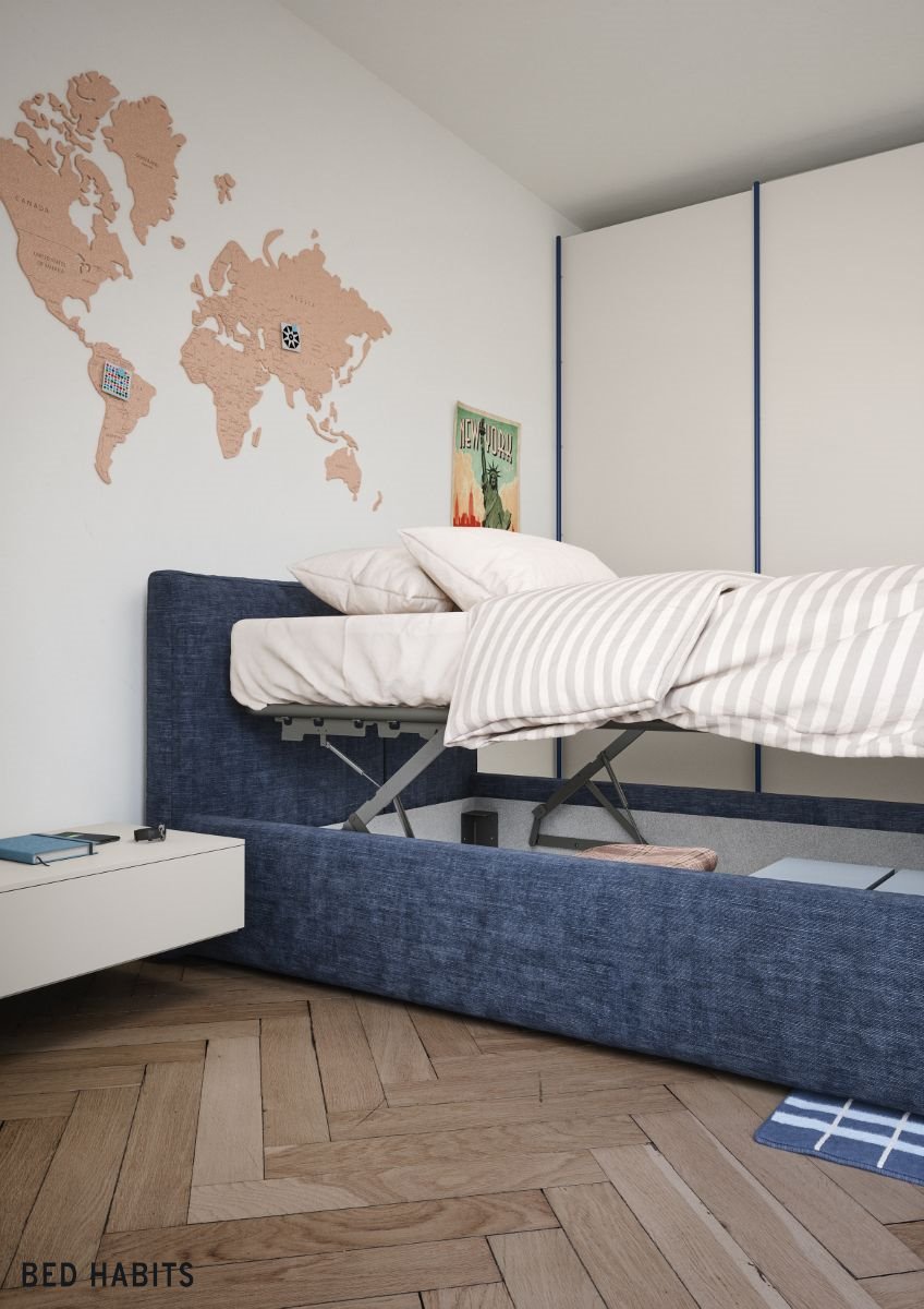 BedHabits Kidsrooms Design 23 228 WEB